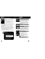 Preview for 4 page of Cobra microTalk LI 6500 WX Owner'S Manual