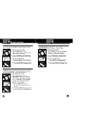 Preview for 15 page of Cobra microTalk LI 7020 WX Owner'S Manual