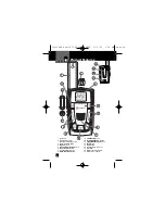 Preview for 3 page of Cobra microTALK LI4900-WX Owner'S Manual