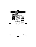 Предварительный просмотр 27 страницы Cobra microTALK LI4900-WX Owner'S Manual