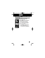 Предварительный просмотр 29 страницы Cobra microTALK LI4900-WX Owner'S Manual