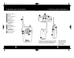 Preview for 11 page of Cobra Microtalk PMR 100 How To Use Manual