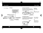 Preview for 3 page of Cobra MicroTalk PMR250 Manual