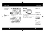 Предварительный просмотр 5 страницы Cobra MicroTalk PMR250 Manual