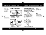 Предварительный просмотр 10 страницы Cobra MicroTalk PMR250 Manual