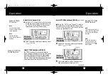 Preview for 4 page of Cobra MicroTalk PMR300 How To Use Manual