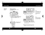 Предварительный просмотр 6 страницы Cobra MicroTalk PMR300 How To Use Manual