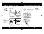 Preview for 10 page of Cobra MicroTalk PMR300 How To Use Manual