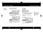 Preview for 14 page of Cobra MicroTalk PMR300 How To Use Manual