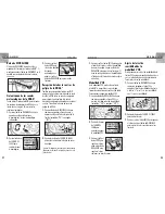 Preview for 15 page of Cobra microTALK PR 1050 WX Operating Instructions Manual