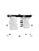 Предварительный просмотр 8 страницы Cobra microTALK PR 255-2 VP Owner'S Manual