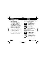 Предварительный просмотр 9 страницы Cobra microTALK PR 255-2 VP Owner'S Manual