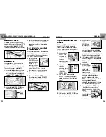 Предварительный просмотр 14 страницы Cobra microTALK PR 955 DX Operating Instructions Manual