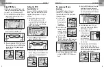 Предварительный просмотр 5 страницы Cobra microTALK PR330C Operating Instructions Manual