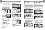 Preview for 7 page of Cobra microTALK PR330C Operating Instructions Manual