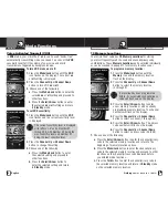 Preview for 8 page of Cobra microTALK PR3550WX Owner'S Manual