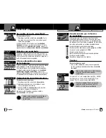 Предварительный просмотр 17 страницы Cobra microTALK PR375WX Owner'S Manual