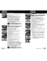 Предварительный просмотр 24 страницы Cobra microTALK PR4000WX Owner'S Manual