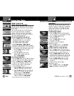 Preview for 5 page of Cobra microTALK PR4250WX Owner'S Manual