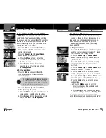 Preview for 7 page of Cobra microTALK PR4250WX Owner'S Manual