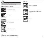 Preview for 10 page of Cobra microTALK PU880 Owner'S Manual