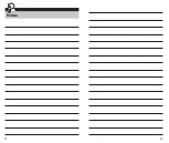 Preview for 14 page of Cobra microTALK PX280 Owner'S Manual