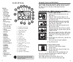 Предварительный просмотр 4 страницы Cobra microTALK RX680 Owner'S Manual