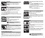 Предварительный просмотр 6 страницы Cobra microTALK RX680 Owner'S Manual