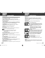 Предварительный просмотр 15 страницы Cobra MR F77B GPS Owner'S Manual