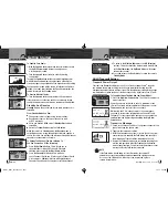 Предварительный просмотр 16 страницы Cobra MR F77B GPS Owner'S Manual