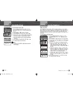 Предварительный просмотр 21 страницы Cobra MR F77B GPS Owner'S Manual