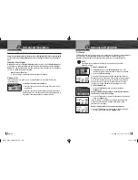 Предварительный просмотр 25 страницы Cobra MR F77B GPS Owner'S Manual