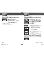 Предварительный просмотр 30 страницы Cobra MR F77B GPS Owner'S Manual