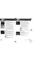 Preview for 10 page of Cobra MR HH 500 FLT BT EU Owner'S Manual