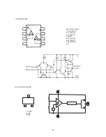 Preview for 37 page of Cobra MR HH325VP Service Manual