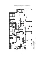 Предварительный просмотр 65 страницы Cobra MR HH425 LI VP Serivce Manual