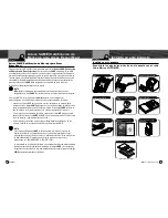 Preview for 20 page of Cobra MR HH425LI VP (Spanish) Manual