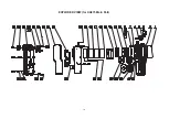 Предварительный просмотр 16 страницы Cobra MR HH475 FLT BT/EU Service Manual