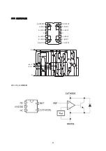 Предварительный просмотр 59 страницы Cobra MR HH475 FLT BT/EU Service Manual