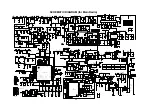 Предварительный просмотр 66 страницы Cobra MR HH475 FLT BT/EU Service Manual