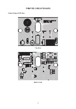 Preview for 14 page of Cobra MR HH475 FLT BT Serivce Manual