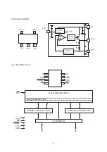 Предварительный просмотр 57 страницы Cobra MR HH475 FLT BT Serivce Manual