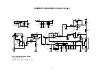 Предварительный просмотр 67 страницы Cobra MR HH475 FLT BT Serivce Manual