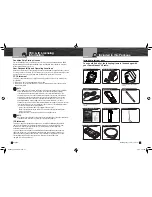 Preview for 6 page of Cobra MR HH600W FLT GPS BT Owner'S Manual