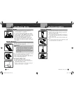 Preview for 7 page of Cobra MR HH600W FLT GPS BT Owner'S Manual