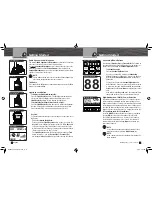 Preview for 10 page of Cobra MR HH600W FLT GPS BT Owner'S Manual