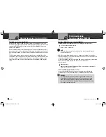 Preview for 29 page of Cobra MR HH600W FLT GPS BT Owner'S Manual