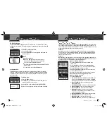 Preview for 4 page of Cobra MRF77 Manual