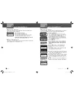 Preview for 7 page of Cobra MRF77 Manual