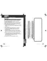 Preview for 22 page of Cobra MRF77 Manual